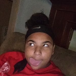 Meet your Posher, Dajeu